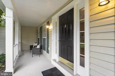 4440 Claybrooke Drive, Lothian, MD 20711 - Photo 5