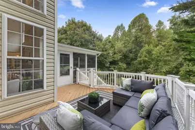 4440 Claybrooke Drive, Lothian, MD 20711 - Photo 27