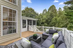 4440 Claybrooke Dr, Lothian, MD 20711 - Photo 27