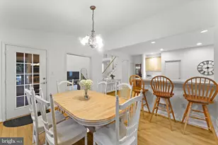 4440 Claybrooke Dr, Lothian, MD 20711 - Photo 23