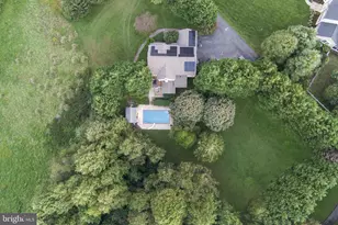 4440 Claybrooke Dr, Lothian, MD 20711 - Photo 33