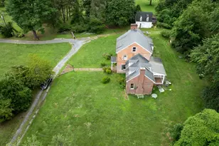 2173 Johns Hopkins Rd, Gambrills, MD 21054 - Photo 7