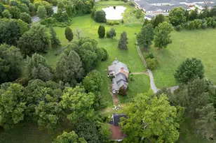 2173 Johns Hopkins Rd, Gambrills, MD 21054 - Photo 9