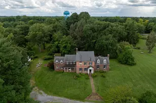 2173 Johns Hopkins Rd, Gambrills, MD 21054 - Photo 3