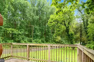 1080 Generals Hwy, Crownsville, MD 21032 - Photo 5