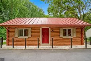 1080 Generals Hwy, Crownsville, MD 21032 - Photo 3