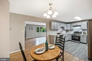 717 Md Rt 3 North Ln, Gambrills, MD 21054 - Photo 9