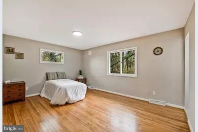 717 Md Rt 3 North Lane, Gambrills, MD 21054 - Photo 19