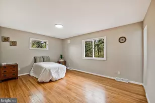 717 Md Rt 3 North Ln, Gambrills, MD 21054 - Photo 19