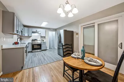 717 Md Rt 3 North Lane, Gambrills, MD 21054 - Photo 13