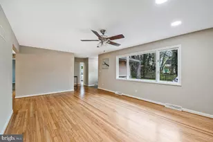 717 Md Rt 3 North Ln, Gambrills, MD 21054 - Photo 15