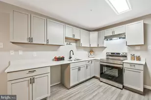 717 Md Rt 3 North Ln, Gambrills, MD 21054 - Photo 11
