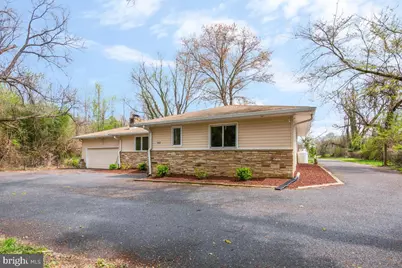 717 Md Rt 3 North Lane, Gambrills, MD 21054 - Photo 23