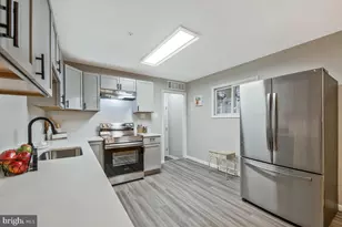 717 Md Rt 3 North Ln, Gambrills, MD 21054 - Photo 3