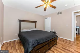 8109 Beverly Rd, Severn, MD 21144 - Photo 15
