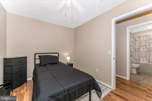 8109 Beverly Rd, Severn, MD 21144 - Photo 19