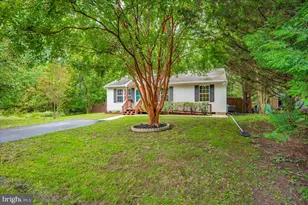 8109 Beverly Rd, Severn, MD 21144 - Photo 39