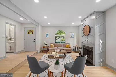 3410 Newport Avenue, Annapolis, MD 21403 - Photo 9