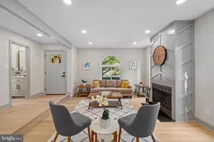 3410 Newport Ave, Annapolis, MD 21403 - Photo 9