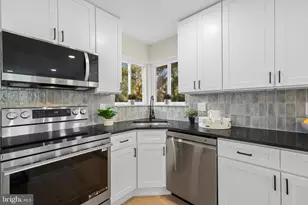 3410 Newport Ave, Annapolis, MD 21403 - Photo 17