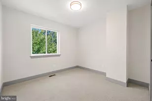 3410 Newport Ave, Annapolis, MD 21403 - Photo 33