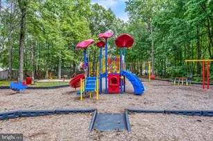 3410 Newport Ave, Annapolis, MD 21403 - Photo 43