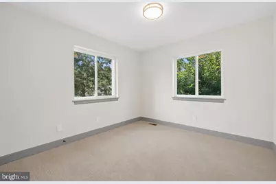 3410 Newport Avenue, Annapolis, MD 21403 - Photo 35