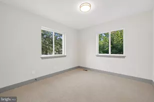 3410 Newport Ave, Annapolis, MD 21403 - Photo 35