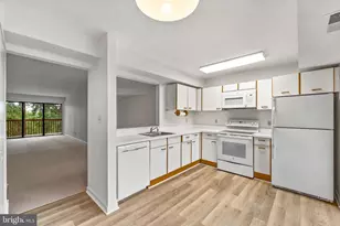 2010 Quay Village Ct, Annapolis, MD 21403 - Photo 27