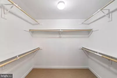 2010 Quay Village Court #101, Annapolis, MD 21403 - Photo 19