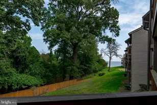 2010 Quay Village Ct, Annapolis, MD 21403 - Photo 11