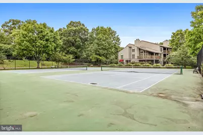 2010 Quay Village Court #101, Annapolis, MD 21403 - Photo 39