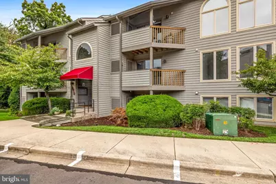 2010 Quay Village Court #101, Annapolis, MD 21403 - Photo 3