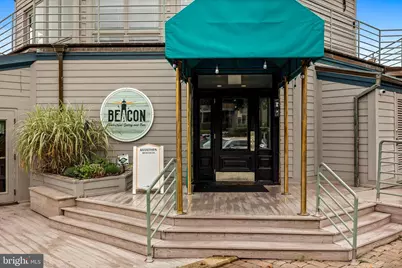 2010 Quay Village Court #101, Annapolis, MD 21403 - Photo 41