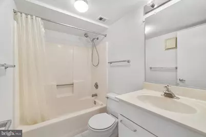 2010 Quay Village Court #101, Annapolis, MD 21403 - Photo 23