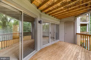 2010 Quay Village Ct, Annapolis, MD 21403 - Photo 9