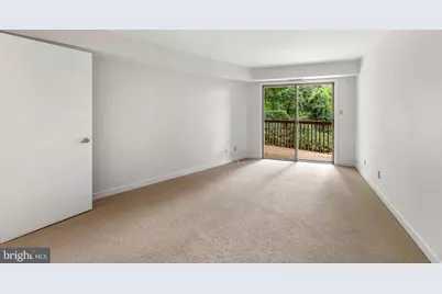 2010 Quay Village Court #101, Annapolis, MD 21403 - Photo 15