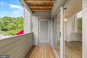 2010 Quay Village Ct, Annapolis, MD 21403 - Photo 33