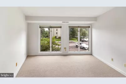 2010 Quay Village Court #101, Annapolis, MD 21403 - Photo 21