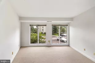 2010 Quay Village Ct, Annapolis, MD 21403 - Photo 21