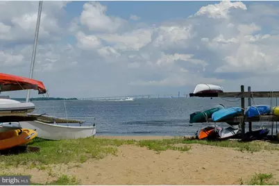 2010 Quay Village Court #101, Annapolis, MD 21403 - Photo 7