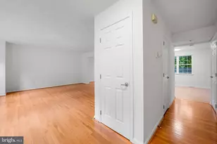 1197 Hillside Rd, Pasadena, MD 21122 - Photo 5