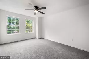 1197 Hillside Rd, Pasadena, MD 21122 - Photo 23