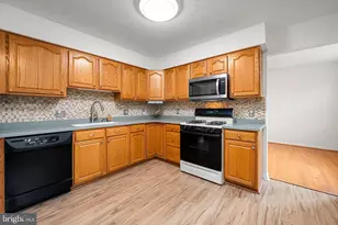 1197 Hillside Rd, Pasadena, MD 21122 - Photo 13