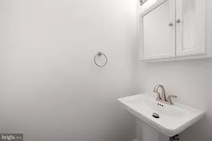 1197 Hillside Rd, Pasadena, MD 21122 - Photo 19