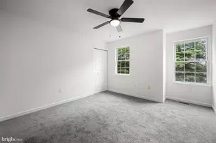 1197 Hillside Rd, Pasadena, MD 21122 - Photo 21