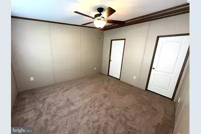 1277 Ritchie Highway #195, Arnold, MD 21012 - Photo 17