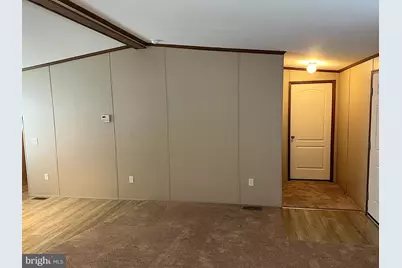 1277 Ritchie Highway #195, Arnold, MD 21012 - Photo 13