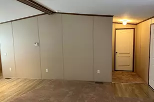 1277 Ritchie Hwy, Arnold, MD 21012 - Photo 13