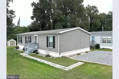 1277 Ritchie Highway #195, Arnold, MD 21012 - Photo 1